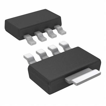 特价LP38692MP-5.0，National Semiconductor原厂生成，LP38692MP-5.0集成电路 (IC)原装现货