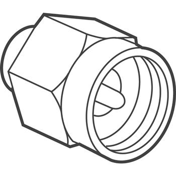  227531-5连接器，互连式，现货供应227531-5 接受批量订货