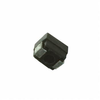 S1210-333K特低价供应， S1210-333K 厂家直销 量大优惠
