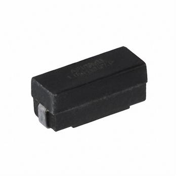 P1330-563K特低价供应， P1330-563K 厂家直销 量大优惠