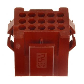  1-640513-0连接器，互连式，现货供应1-640513-0 接受批量订货