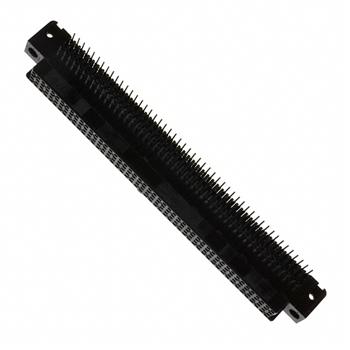 532434-7 原厂直供，特价532434-7，主营 品牌连接器，互连式