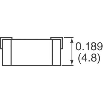 PCMB105T-R47MS 原装现货供应，环保现货PCMB105T-R47MS价格优惠