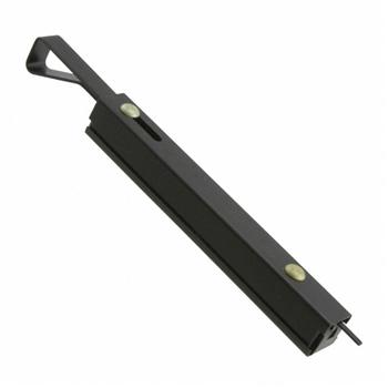 特价91073-1，原厂生成，91073-1工具原装现货