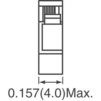 VLF10040T-100M3R8特低价供应， VLF10040T-100M3R8 厂家直销 量大优惠