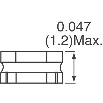 VLS3012T-4R7M1R0特低价供应， VLS3012T-4R7M1R0 厂家直销 量大优惠