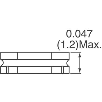 VLS4012T-2R2M1R4特低价供应， VLS4012T-2R2M1R4 厂家直销 量大优惠