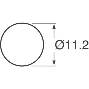 TSL1112RA-331KR82-PF特低价供应， TSL1112RA-331KR82-PF 厂家直销 量大优惠