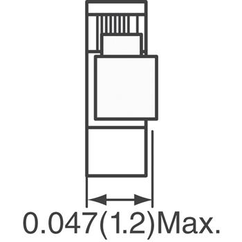 VLF4012ST-1R0N1R9 原装现货供应，环保现货VLF4012ST-1R0N1R9价格优惠