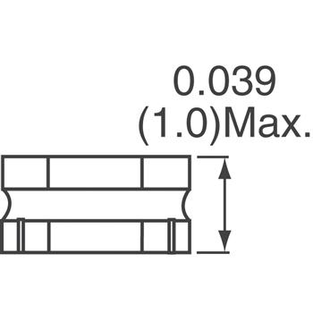 VLS3010T-220MR46特低价供应， VLS3010T-220MR46 厂家直销 量大优惠