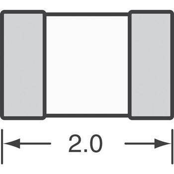 LQM21PN1R0MC0D 原装现货供应，环保现货LQM21PN1R0MC0D价格优惠