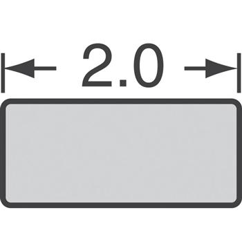 特价LQM2HPN4R7MG0L，原厂生成，LQM2HPN4R7MG0L电感器，线圈，扼流圈原装现货