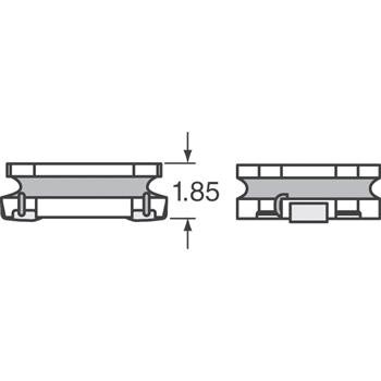  LQH55PN4R7NR0L电感器，线圈，扼流圈，现货供应LQH55PN4R7NR0L 接受批量订货