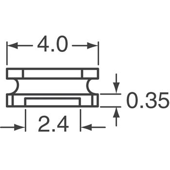  LQH44PN220MP0L电感器，线圈，扼流圈，现货供应LQH44PN220MP0L 接受批量订货