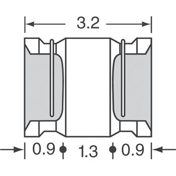 LQH32PNR47NN0L 原装现货供应，环保现货LQH32PNR47NN0L价格优惠