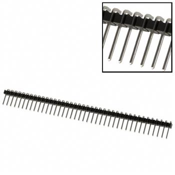  4-103323-0连接器，互连式，现货供应4-103323-0 接受批量订货