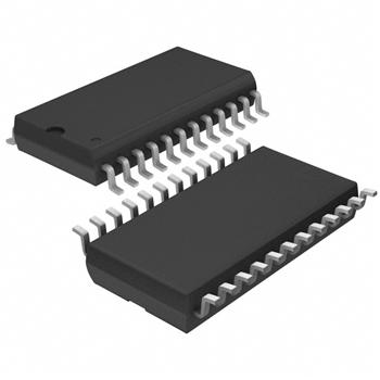 TC510COG713 原装现货供应，环保现货TC510COG713价格优惠