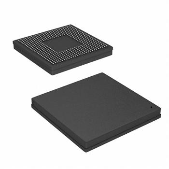 TMS320C6415TBZLZ6 原厂直供，特价TMS320C6415TBZLZ6，主营 Texas Instruments品牌集成电路 (IC)