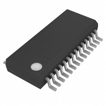 PCM1680DBQ 原厂直供，特价PCM1680DBQ，主营 Texas Instruments品牌集成电路 (IC)