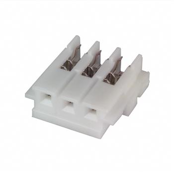  03HR-6S-P-N连接器，互连式，现货供应03HR-6S-P-N 接受批量订货