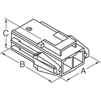 特价VLR-12V，原厂生成，VLR-12V连接器，互连式原装现货