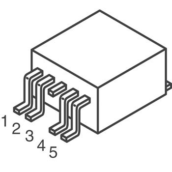 FDD8424H 原厂直供，特价FDD8424H，主营 Fairchild Semiconductor品牌分离式半导体产品