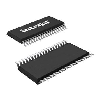 专销 Intersil原厂ISL9500CVZ 集成电路 (IC)，ISL9500CVZ现货热卖