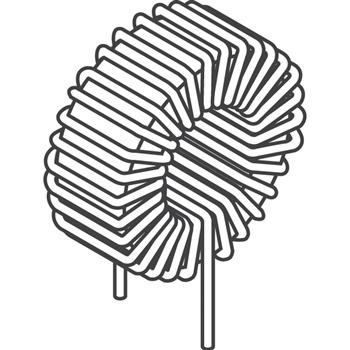 CTX100-10-52-R特低价供应， CTX100-10-52-R 厂家直销 量大优惠