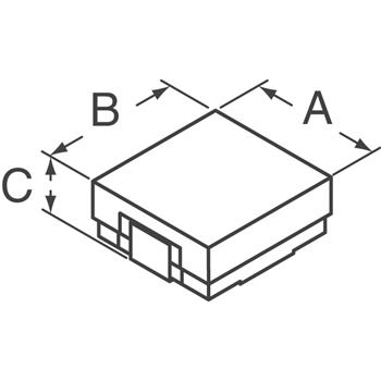HCP1104-R90-R特低价供应， HCP1104-R90-R 厂家直销 量大优惠