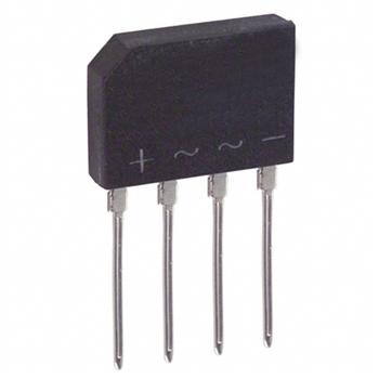  KBP208G分离式半导体产品，现货供应KBP208G 接受批量订货