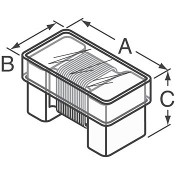 AISC-0603-R0056J-T特低价供应， AISC-0603-R0056J-T 厂家直销 量大优惠