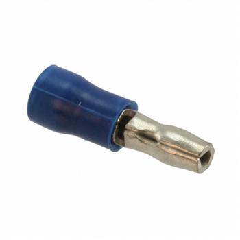  324227连接器，互连式，现货供应324227 接受批量订货