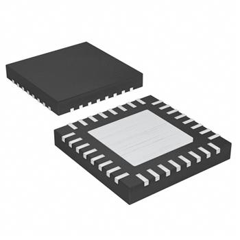 特价MAX9736AETJ+T，原厂生成，MAX9736AETJ+T集成电路 (IC)原装现货