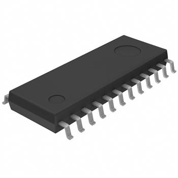 特价BA3884F-E2，ROHM Semiconductor原厂生成，BA3884F-E2集成电路 (IC)原装现货
