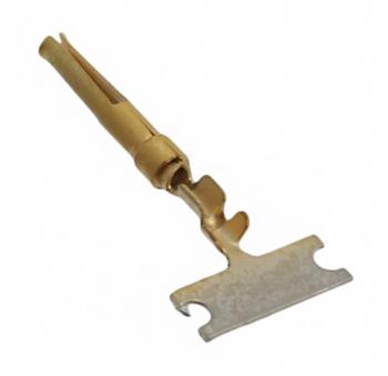 745253-7 原厂直供，特价745253-7，主营 品牌连接器，互连式