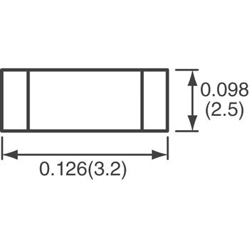 CBC3225T1R0MR 原厂直供，特价CBC3225T1R0MR，主营 品牌电感器，线圈，扼流圈