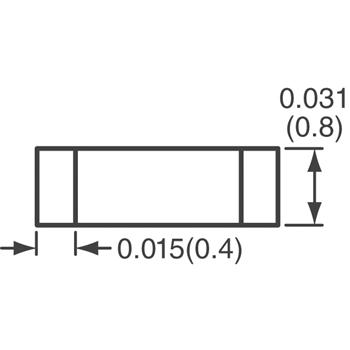 CBMF1608T4R7M 原装现货供应，环保现货CBMF1608T4R7M价格优惠