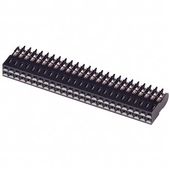 专销 原厂7-102398-3 连接器，互连式，7-102398-3现货热卖