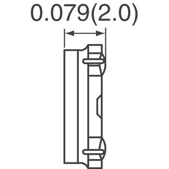 NRS5020T150MMGJ特低价供应， NRS5020T150MMGJ 厂家直销 量大优惠