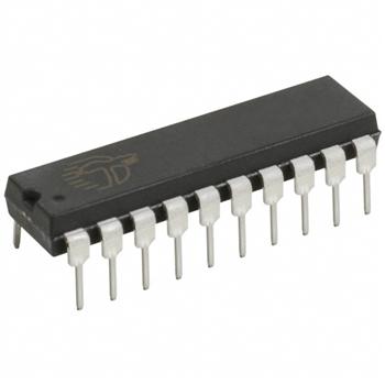  CY7C63001C-PXC集成电路 (IC)，现货供应CY7C63001C-PXC 接受批量订货