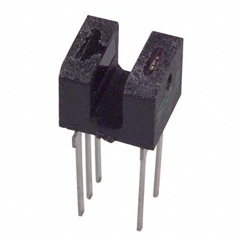 GP1S39 Sharp Microelectronics原装现货供应，环保现货GP1S39价格优惠