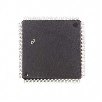 National Semiconductor DP83907VF集成电路 (IC)，现货供应DP83907VF 接受批量订货