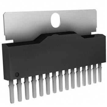 BA5417 ROHM Semiconductor原装现货供应，环保现货BA5417价格优惠