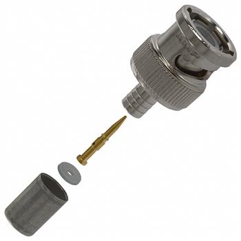 特价5227079-7，原厂生成，5227079-7连接器，互连式原装现货