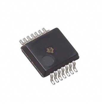 Texas Instruments SN74LVC74ADBR集成电路 (IC)，现货供应SN74LVC74ADBR 接受批量订货