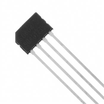 特价TLE4921-5U，原厂生成，TLE4921-5U传感器，转换器原装现货