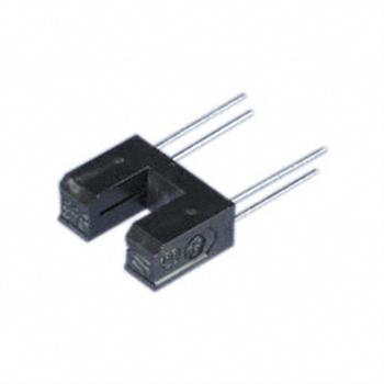 特价GP1S53V，Sharp Microelectronics原厂生成，GP1S53V传感器，转换器原装现货