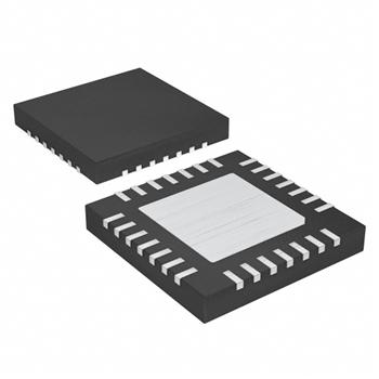 特价LIS3LV02DQ，STMicroelectronics原厂生成，LIS3LV02DQ传感器，转换器原装现货