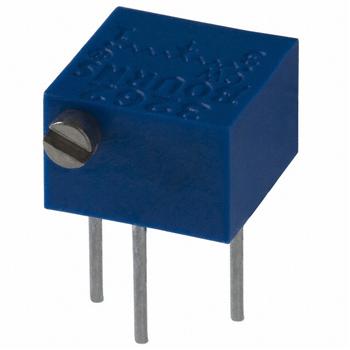 3262P-1-103 原厂直供，特价3262P-1-103，主营 品牌电位计，可变电阻器