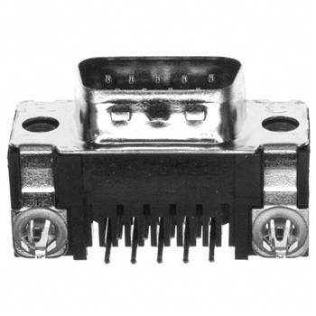  747840-4连接器，互连式，现货供应747840-4 接受批量订货